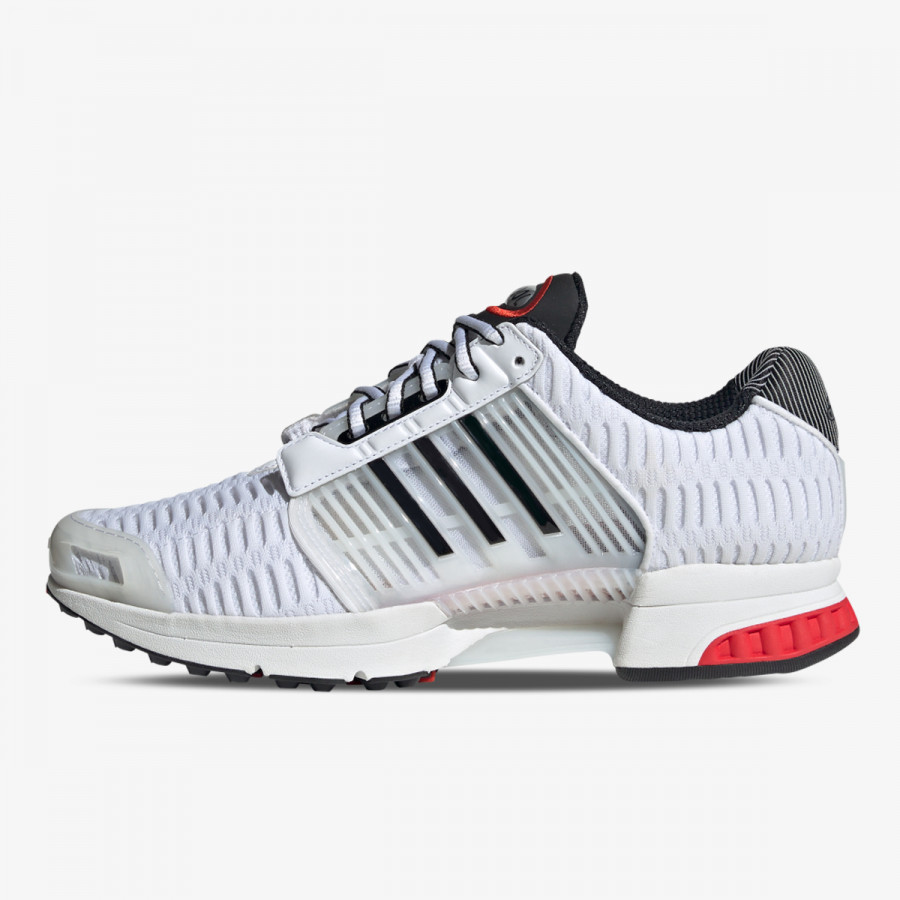 adidas Superge CLIMACOOL 1 