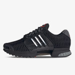 adidas Superge CLIMACOOL 1 