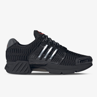 adidas Superge CLIMACOOL 1 