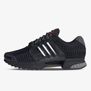 adidas Superge CLIMACOOL 1 
