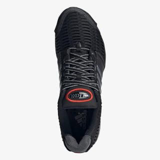adidas Superge CLIMACOOL 1 