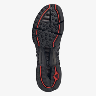 adidas Superge CLIMACOOL 1 