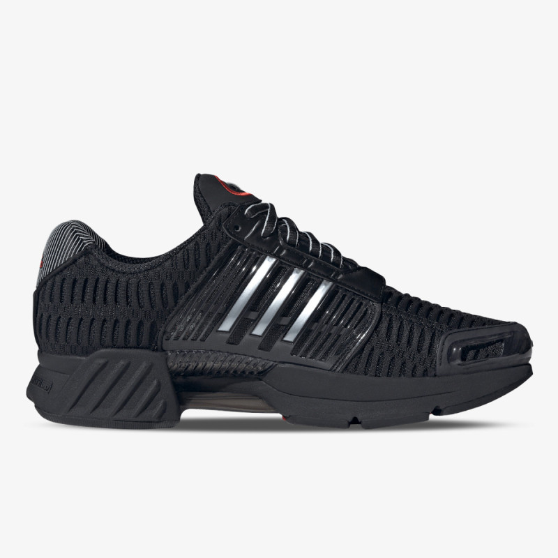 adidas Superge CLIMACOOL 1 