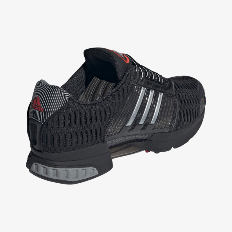 adidas Superge CLIMACOOL 1 