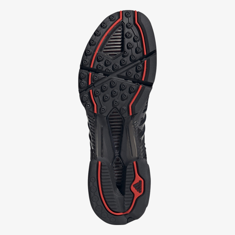 adidas Superge CLIMACOOL 1 