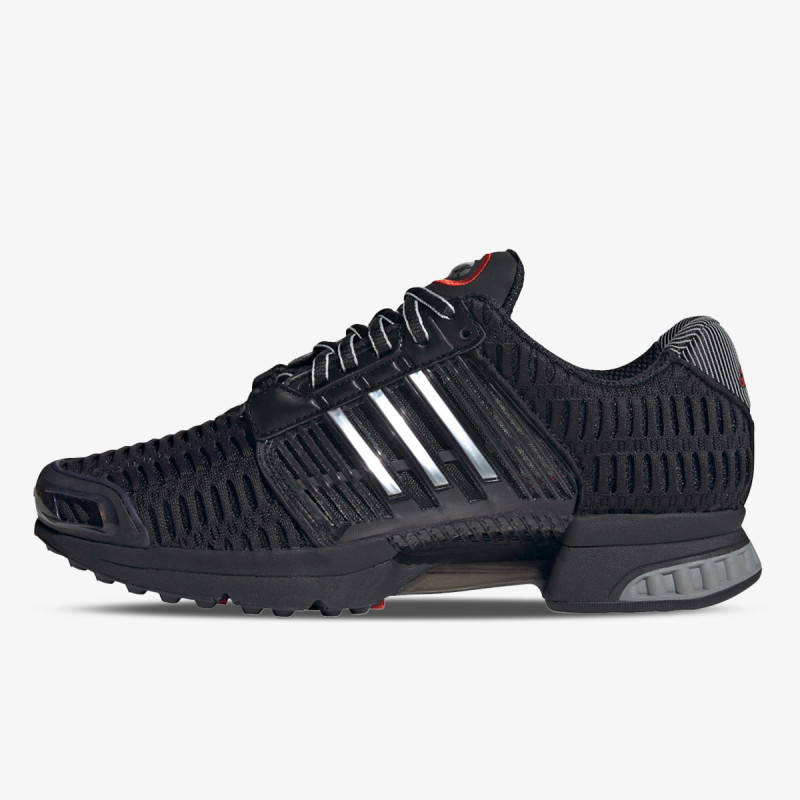 adidas Superge CLIMACOOL 1 