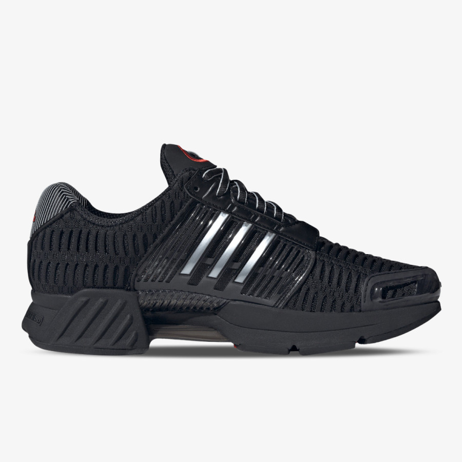 adidas Superge CLIMACOOL 1 