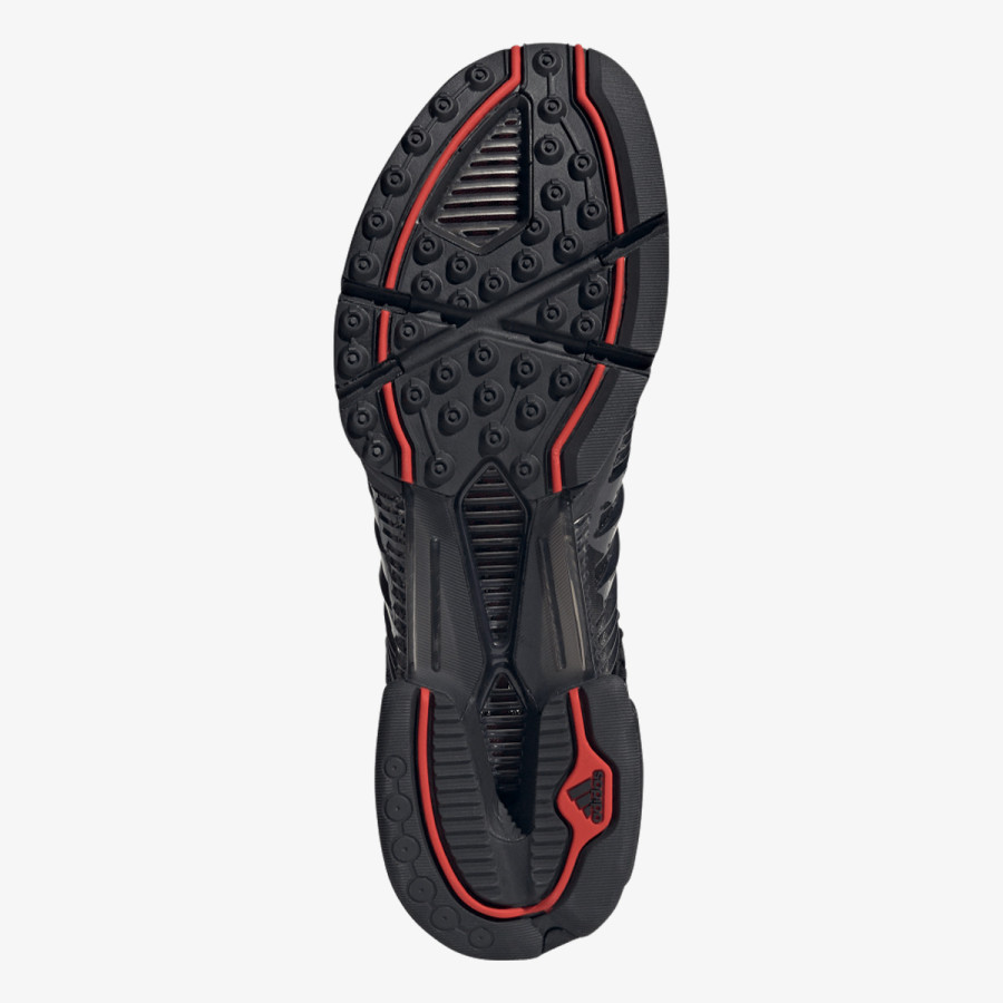 adidas Superge CLIMACOOL 1 