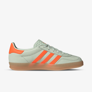 adidas Superge GAZELLE INDOOR W 
