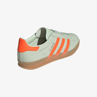 adidas Superge GAZELLE INDOOR W 