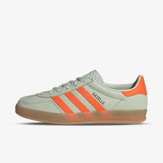 adidas Superge GAZELLE INDOOR W 