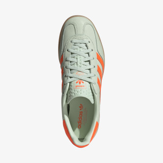 adidas Superge GAZELLE INDOOR W 