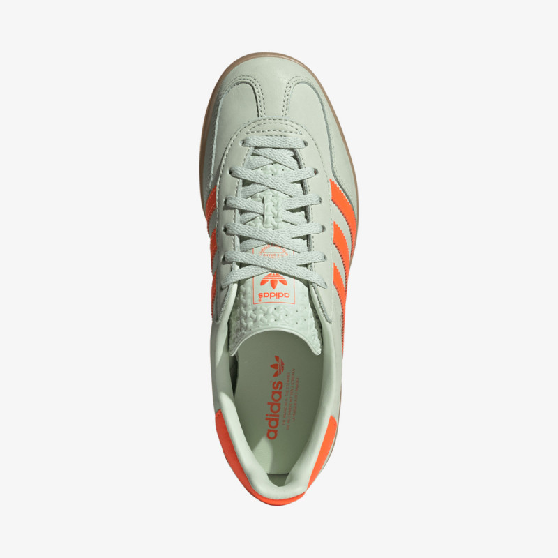 adidas Superge GAZELLE INDOOR W 