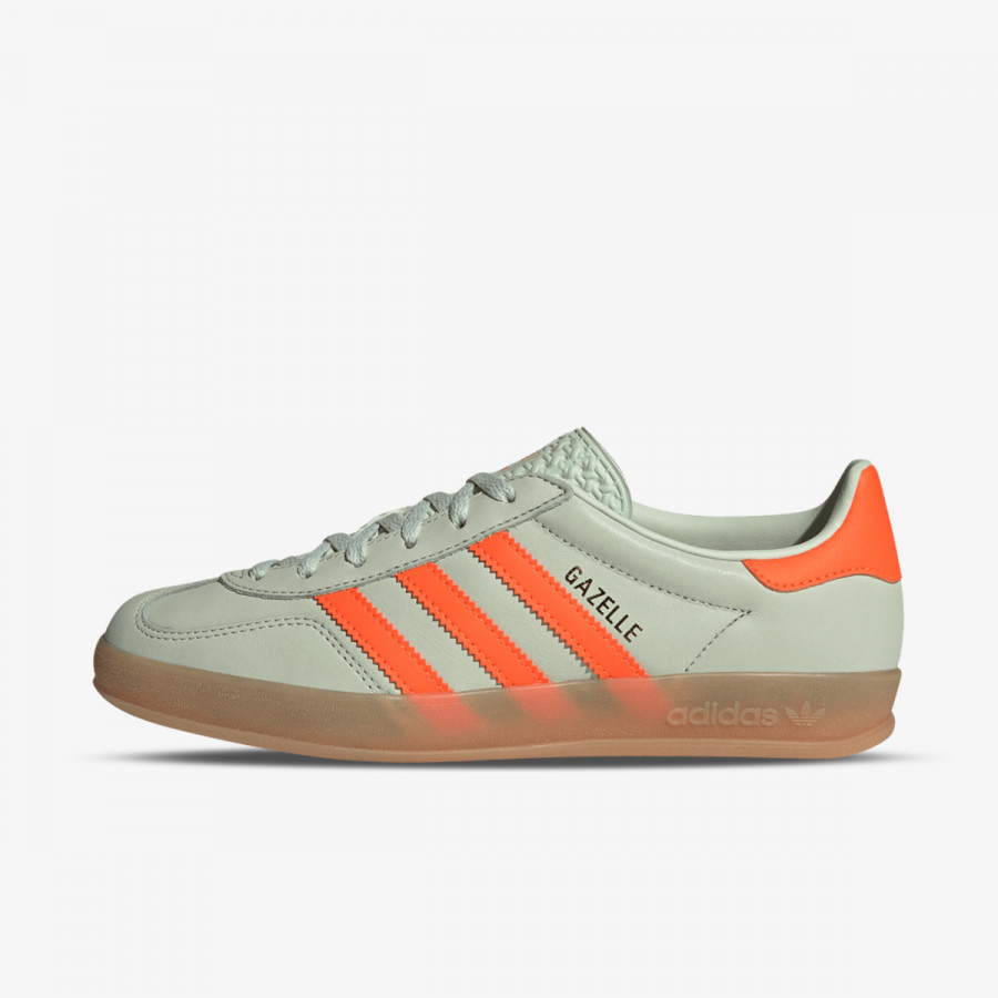 adidas Superge GAZELLE INDOOR W 