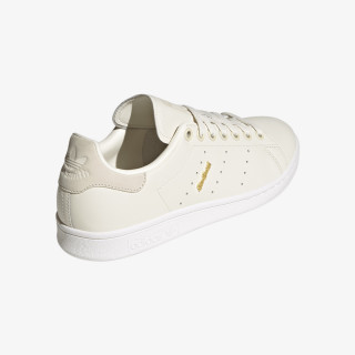 adidas Superge STAN SMITH W 
