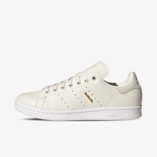 adidas Superge STAN SMITH W 