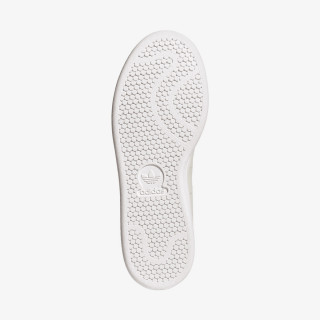 adidas Superge STAN SMITH W 