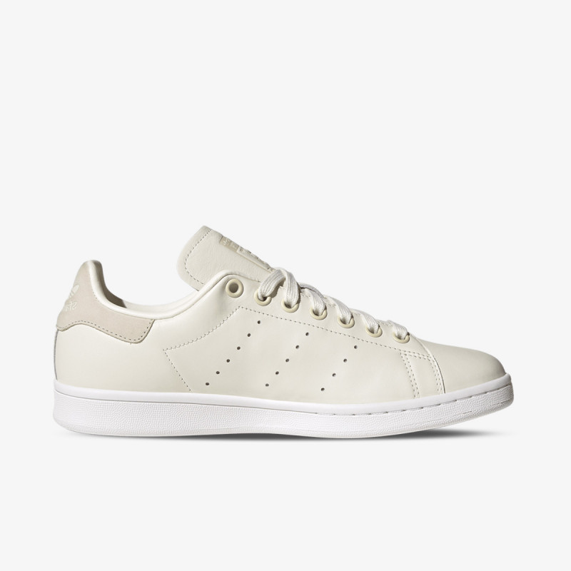 adidas Superge STAN SMITH W 