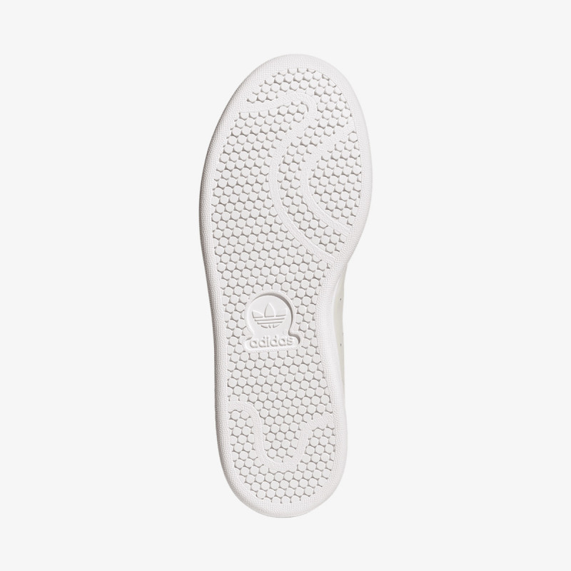 adidas Superge STAN SMITH W 