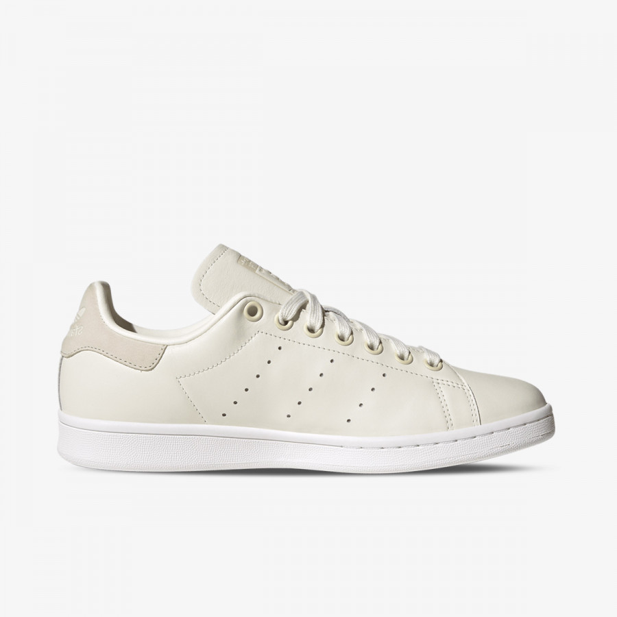adidas Superge STAN SMITH W 