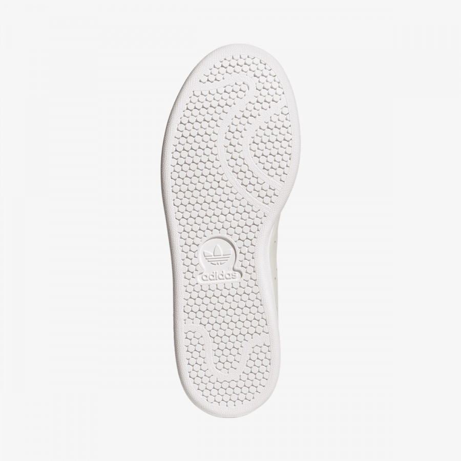 adidas Superge STAN SMITH W 