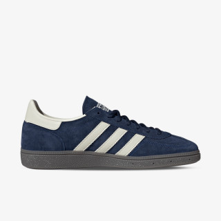 adidas Superge HANDBALL SPEZIAL 