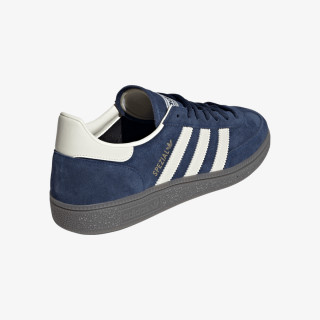 adidas Superge HANDBALL SPEZIAL 