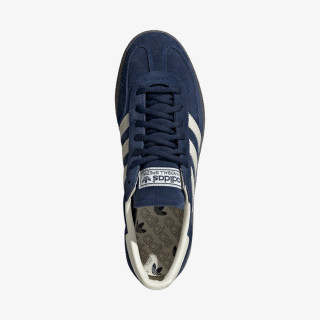 adidas Superge HANDBALL SPEZIAL 