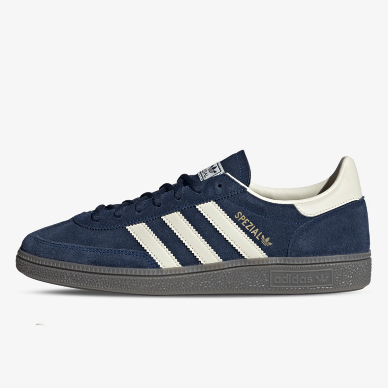 adidas Superge HANDBALL SPEZIAL 