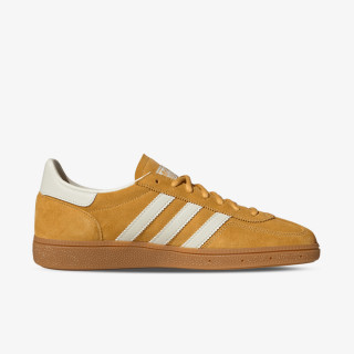 adidas Superge Handball Spezial 