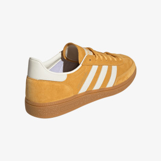 adidas Superge Handball Spezial 