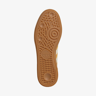 adidas Superge Handball Spezial 