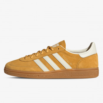 adidas Superge Handball Spezial 
