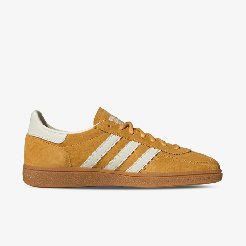 adidas Superge Handball Spezial 
