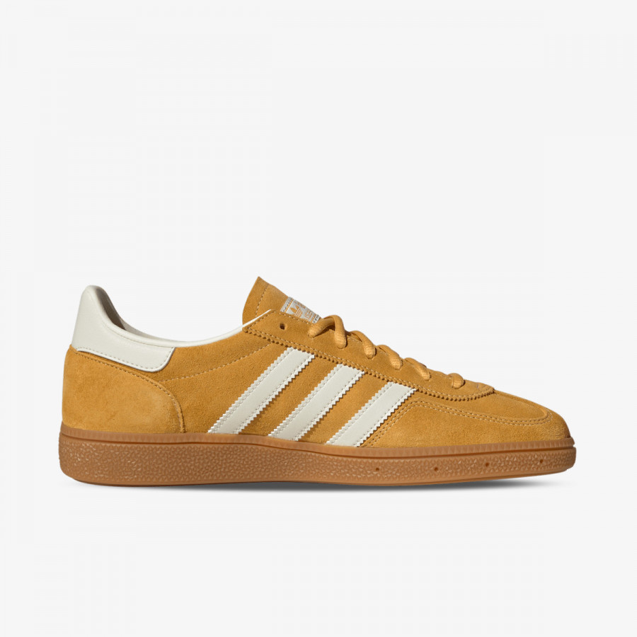 adidas Superge Handball Spezial 