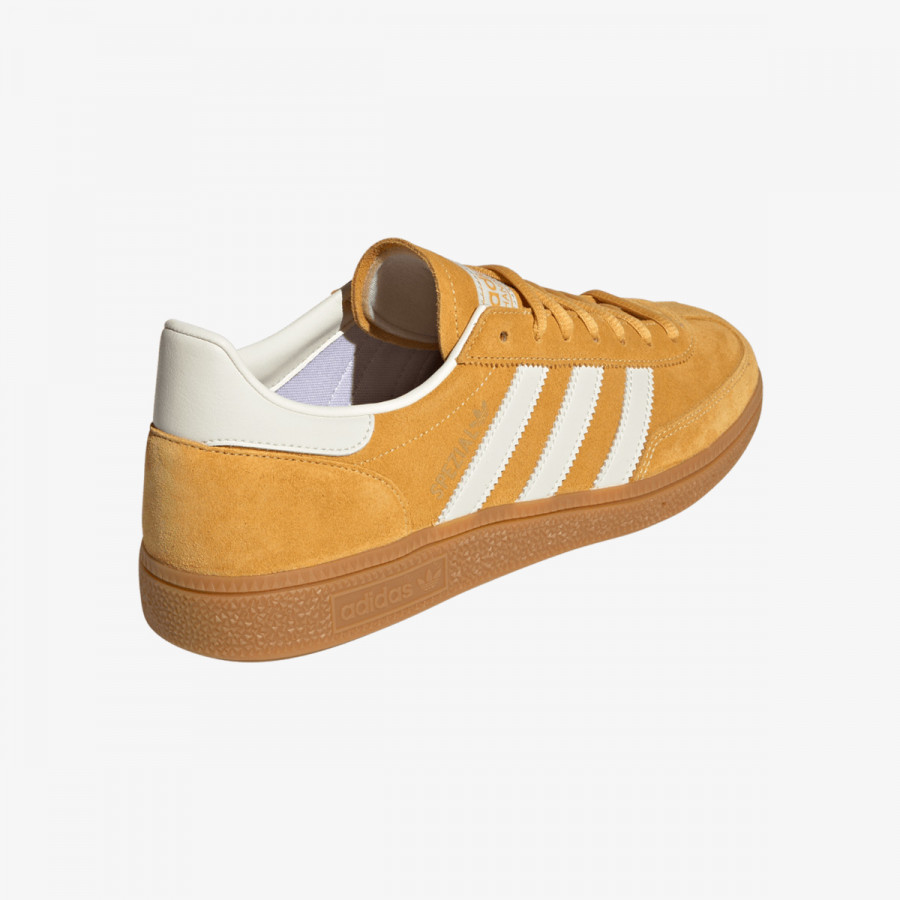 adidas Superge Handball Spezial 