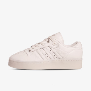 adidas Superge RIVALRY LUX LOW 