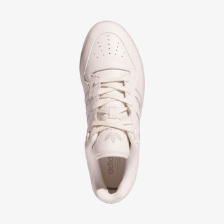 adidas Superge RIVALRY LUX LOW 