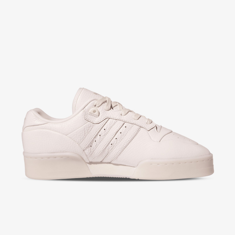 adidas Superge RIVALRY LUX LOW 