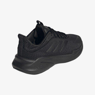 adidas Superge ALPHAEDGE ?+ 