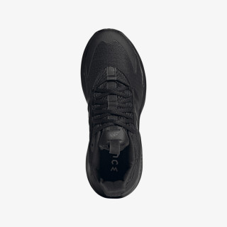 adidas Superge ALPHAEDGE ?+ 