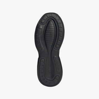 adidas Superge ALPHAEDGE ?+ 