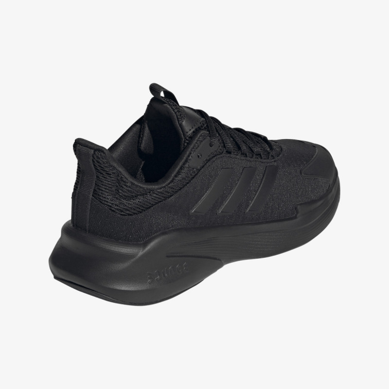 adidas Superge ALPHAEDGE ?+ 