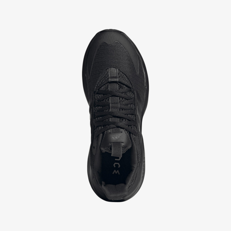 adidas Superge ALPHAEDGE ?+ 