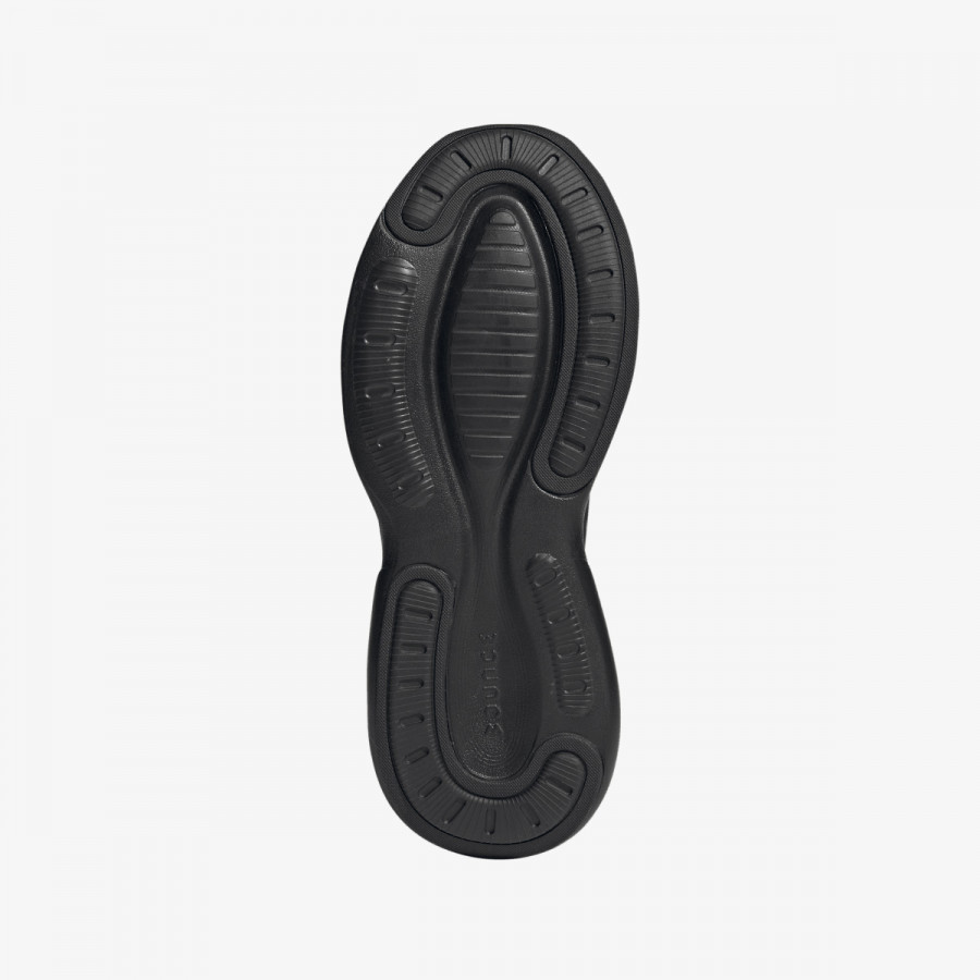 adidas Superge ALPHAEDGE ?+ 