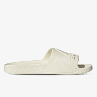 adidas Natikači ADILETTE AQUA 