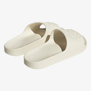 adidas Natikači ADILETTE AQUA 