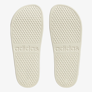 adidas Natikači ADILETTE AQUA 