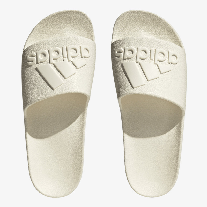 adidas Natikači ADILETTE AQUA 