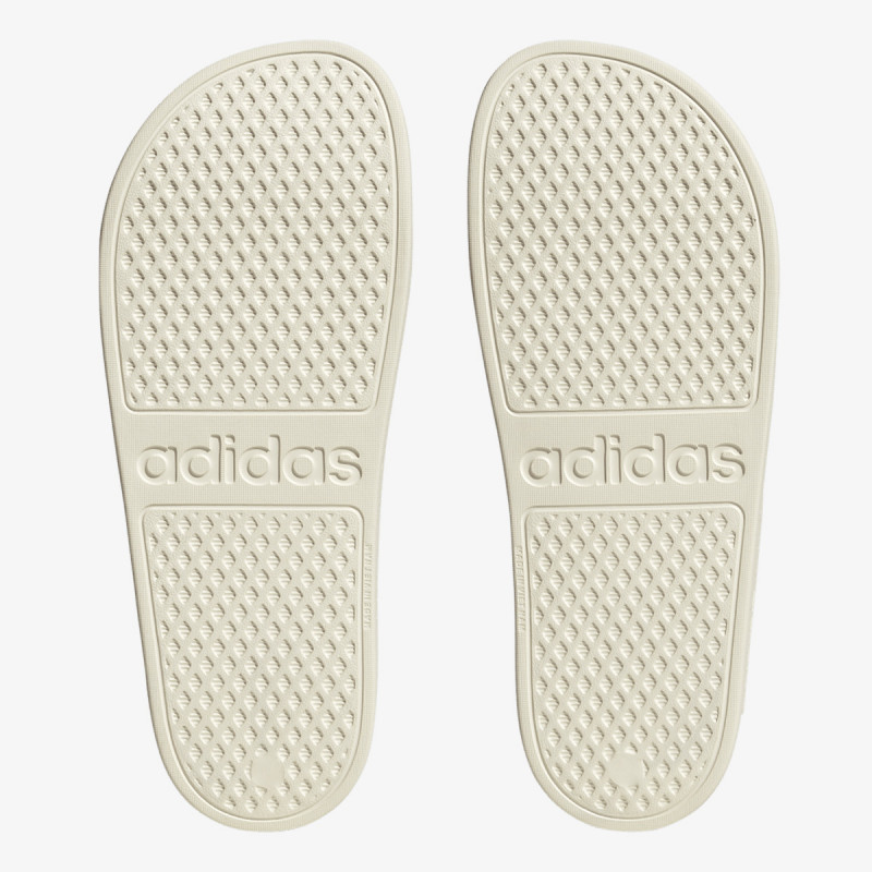 adidas Natikači ADILETTE AQUA 